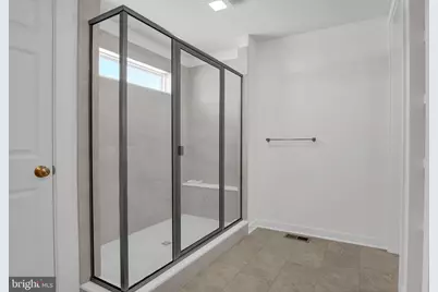 134 Alexandria Drive, Annville, PA 17003 - Photo 10