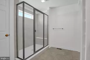 134 Alexandria Dr, Annville, PA 17003 - Photo 10