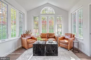 134 Alexandria Dr, Annville, PA 17003 - Photo 6