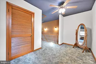 107 Moonshine Rd, Jonestown, PA 17038 - Photo 20