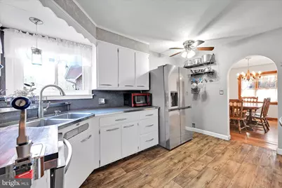 107 Moonshine Road, Jonestown, PA 17038 - Photo 10