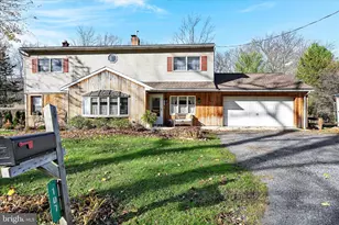 107 Moonshine Rd, Jonestown, PA 17038 - Photo 30