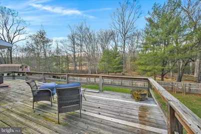 107 Moonshine Road, Jonestown, PA 17038 - Photo 22