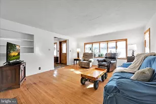 107 Moonshine Rd, Jonestown, PA 17038 - Photo 4