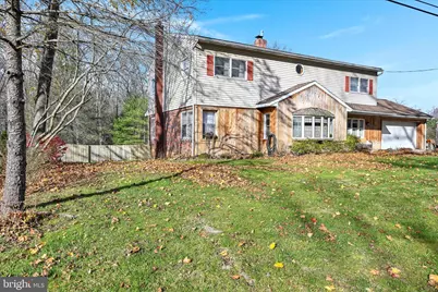 107 Moonshine Road, Jonestown, PA 17038 - Photo 2