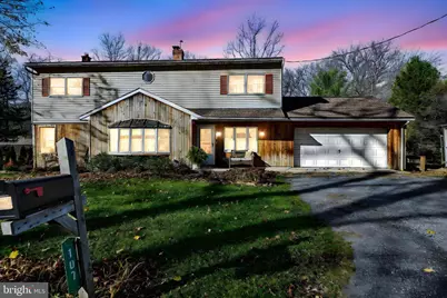 107 Moonshine Road, Jonestown, PA 17038 - Photo 1