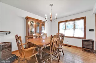 107 Moonshine Rd, Jonestown, PA 17038 - Photo 6