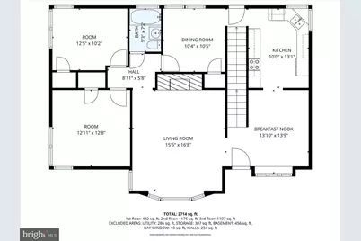 107 Moonshine Road, Jonestown, PA 17038 - Photo 26
