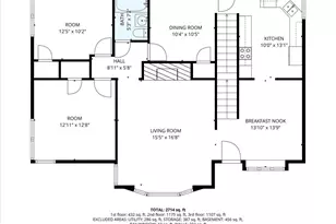 107 Moonshine Rd, Jonestown, PA 17038 - Photo 26