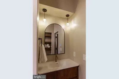 425 Yale Avenue, Mount Gretna, PA 17064 - Photo 38