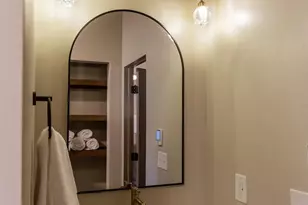 425 Yale Ave, Mount Gretna, PA 17064 - Photo 38