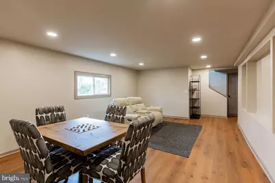 425 Yale Avenue, Mount Gretna, PA 17064 - Photo 56