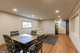 425 Yale Ave, Mount Gretna, PA 17064 - Photo 56