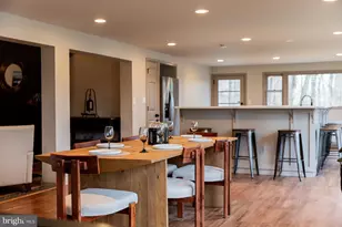 425 Yale Ave, Mount Gretna, PA 17064 - Photo 22