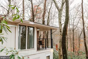 425 Yale Ave, Mount Gretna, PA 17064 - Photo 66