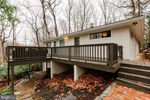 425 Yale Ave, Mount Gretna, PA 17064 - Photo 70