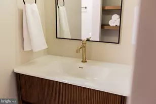 425 Yale Ave, Mount Gretna, PA 17064 - Photo 40