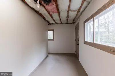 425 Yale Avenue, Mount Gretna, PA 17064 - Photo 62