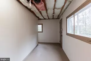 425 Yale Ave, Mount Gretna, PA 17064 - Photo 62
