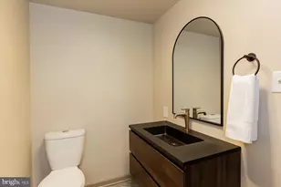 425 Yale Ave, Mount Gretna, PA 17064 - Photo 14