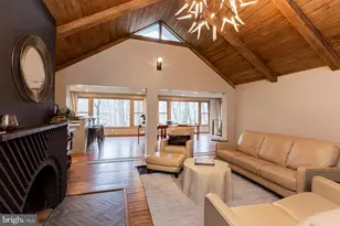 425 Yale Ave, Mount Gretna, PA 17064 - Photo 10