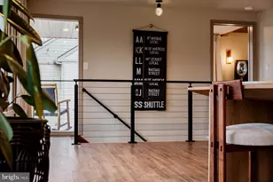 425 Yale Ave, Mount Gretna, PA 17064 - Photo 28