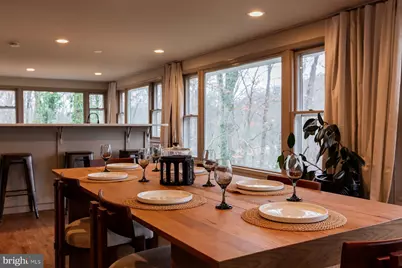 425 Yale Avenue, Mount Gretna, PA 17064 - Photo 20