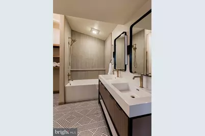 425 Yale Avenue, Mount Gretna, PA 17064 - Photo 46