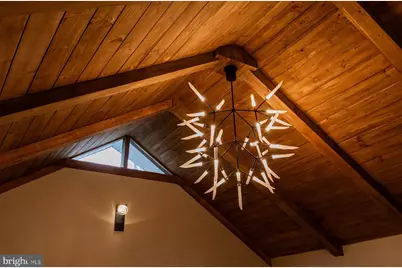 425 Yale Avenue, Mount Gretna, PA 17064 - Photo 12