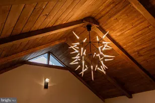 425 Yale Ave, Mount Gretna, PA 17064 - Photo 12