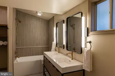 425 Yale Avenue, Mount Gretna, PA 17064 - Photo 48