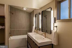 425 Yale Ave, Mount Gretna, PA 17064 - Photo 48