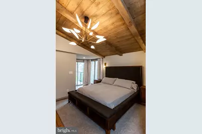 425 Yale Avenue, Mount Gretna, PA 17064 - Photo 30