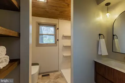 425 Yale Avenue, Mount Gretna, PA 17064 - Photo 36