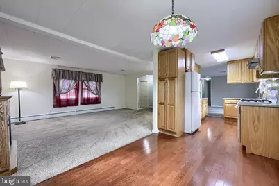 104 Horseshoe Drive, Annville, PA 17003 - Photo 4