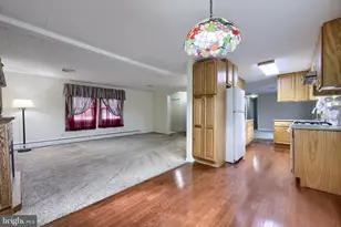 104 Horseshoe Dr, Annville, PA 17003 - Photo 4