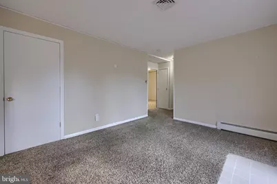 104 Horseshoe Drive, Annville, PA 17003 - Photo 12