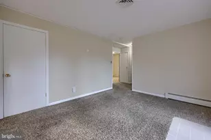 104 Horseshoe Dr, Annville, PA 17003 - Photo 12