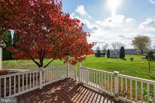 104 Horseshoe Dr, Annville, PA 17003 - Photo 22