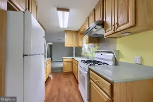 104 Horseshoe Dr, Annville, PA 17003 - Photo 8