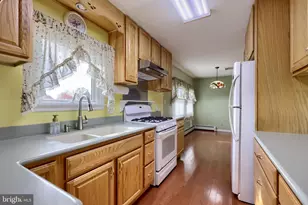 104 Horseshoe Dr, Annville, PA 17003 - Photo 10