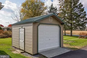 104 Horseshoe Dr, Annville, PA 17003 - Photo 28