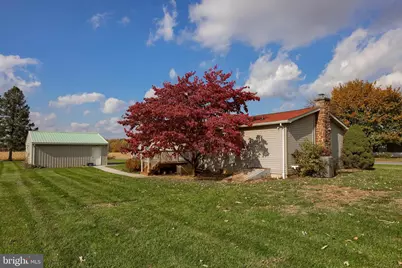 104 Horseshoe Drive, Annville, PA 17003 - Photo 24