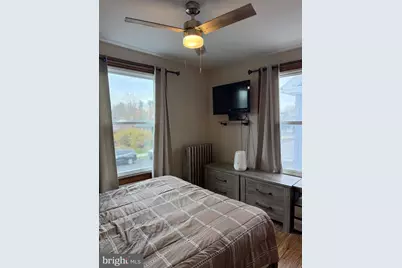 425 E Maple Street, Palmyra, PA 17078 - Photo 20