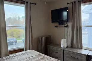 425 E Maple St, Palmyra, PA 17078 - Photo 20