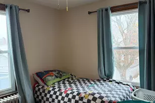 425 E Maple St, Palmyra, PA 17078 - Photo 24