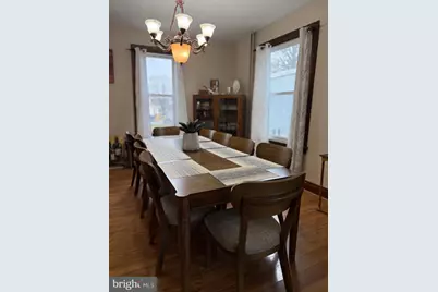 425 E Maple Street, Palmyra, PA 17078 - Photo 10