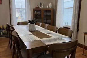 425 E Maple St, Palmyra, PA 17078 - Photo 10