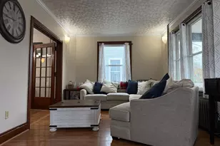 425 E Maple St, Palmyra, PA 17078 - Photo 6