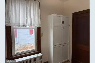 425 E Maple Street, Palmyra, PA 17078 - Photo 14